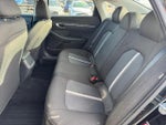 2020 Sonata Thumbnail 8