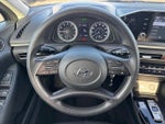2020 Sonata Thumbnail 9