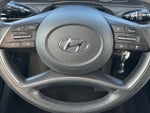 2020 Sonata Thumbnail 10