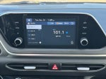 2020 Sonata Thumbnail 12