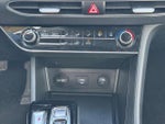 2020 Sonata Thumbnail 13