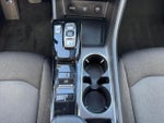 2020 Sonata Thumbnail 14