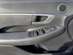 2020 Sonata Thumbnail 18