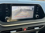 2020 Sonata Thumbnail 23