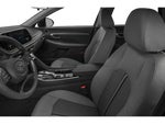 2021 SONATA Thumbnail 5