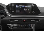 2021 SONATA Thumbnail 6