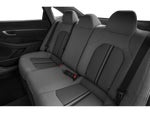 2021 SONATA Thumbnail 8