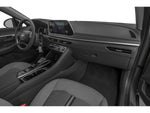 2021 SONATA Thumbnail 10