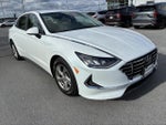 2021 Sonata Thumbnail 1
