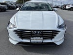 2021 Sonata Thumbnail 2
