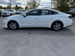 2021 Sonata Thumbnail 4