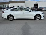 2021 Sonata Thumbnail 8