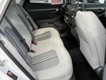 2021 Sonata Thumbnail 11