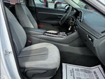 2021 Sonata Thumbnail 12