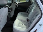 2021 Sonata Thumbnail 13