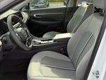 2021 Sonata Thumbnail 14