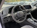 2021 Sonata Thumbnail 15
