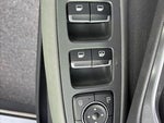 2021 Sonata Thumbnail 16