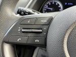 2021 Sonata Thumbnail 18