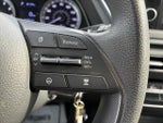 2021 Sonata Thumbnail 19