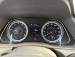 2021 Sonata Thumbnail 20