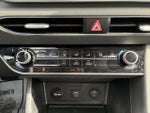 2021 Sonata Thumbnail 23