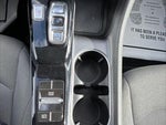 2021 Sonata Thumbnail 25