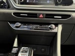 2021 Sonata Thumbnail 26