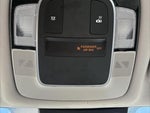 2021 Sonata Thumbnail 27