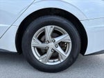 2021 Sonata Thumbnail 29
