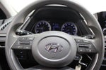 2021 Sonata Thumbnail 7