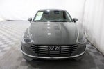 2021 Sonata Thumbnail 25