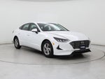 2020 Sonata Thumbnail 1