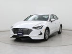 2020 Sonata Thumbnail 4