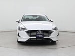 2020 Sonata Thumbnail 5