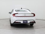 2020 Sonata Thumbnail 6