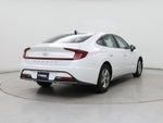 2020 Sonata Thumbnail 8