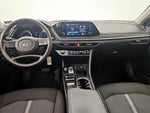 2020 Sonata Thumbnail 9