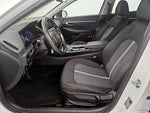 2020 Sonata Thumbnail 11