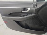 2020 Sonata Thumbnail 12
