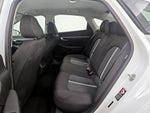 2020 Sonata Thumbnail 19