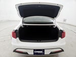 2020 Sonata Thumbnail 20