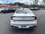 2020 Sonata Thumbnail 4