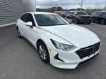 2020 Sonata Thumbnail 7
