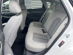2020 Sonata Thumbnail 9