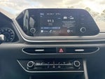 2020 Sonata Thumbnail 11