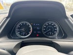 2020 Sonata Thumbnail 12