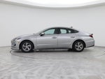 2020 Sonata Thumbnail 3