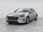 2020 Sonata Thumbnail 4