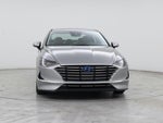 2020 Sonata Thumbnail 5